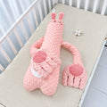 NuitSereine - Peluche Apaisante Pour Bébé